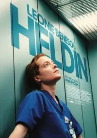 Ночная смена (фильм, 2025) смотреть онлайн на Лордфильм